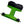 DD26 Fishing Mean Mount Motor Tote Compatible with Mercury 40/50/60HP Engines - Green - Transom Savers and motor tote