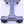 DD26 Fishing Mean Mount Motor Tote compatible with Mercury Pro XS 2-Stroke 200-250HP (Optimax too) - Silver - Transom