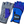 DD26 Fishing Premium Knuckle Fishing Gloves - Apparel