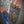 DD26 Fishing Premium Knuckle Fishing Gloves - Apparel