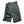 DD26 Fishing Premium Knuckle Fishing Gloves - Grey / Medium - Apparel