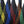 DD26 Fishing Rod Sleeves - Rod Accessory
