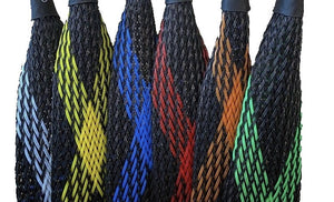 DD26 Fishing Rod Sleeves - Rod Accessory