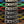 DD26 Fishing Rod Sleeves - Casting 6.5’ to 7.5’ / Black/Blue - Rod Accessory