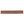 DD26 Fishing SeaDek Carpet Ruler - Orange - Fishing Accessories