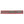 DD26 Fishing SeaDek Carpet Ruler - Red - Fishing Accessories