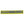 DD26 Fishing SeaDek Carpet Ruler - Yellow - Fishing Accessories