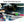 DD26 Fishing Single Side Steering Lock - Transom Savers