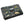 DD26 Fishing Smash Box 3600 Standard Tackle Storage - Tackle Management