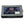 DD26 Fishing Smash Box 3600 Standard Tackle Storage - Tackle Management