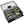 DD26 Fishing Smash Box 3600 Standard Tackle Storage - Tackle Management