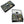 DD26 Fishing Smash Box 3600 Standard Tackle Storage - Tackle Management