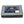 DD26 Fishing Smash Box 3700 Deep with Dividers Tackle Storage - Tackle Management
