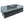 DD26 Fishing Smash Box 3700 Deep with Dividers Tackle Storage - Tackle Management