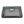 DD26 Fishing Smash Box 3700 Deep with no Dividers Tackle Storage Box - Tackle Management