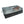 DD26 Fishing Smash Box 3700 Deep with no Dividers Tackle Storage Box - Tackle Management