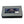 DD26 Fishing Smash Box 3700 Deep with no Dividers Tackle Storage Box - Tackle Management