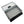 DD26 Fishing Smash Box 3700 Deep with no Dividers Tackle Storage Box - Tackle Management