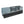 DD26 Fishing Smash Box 3700 Standard Tackle Storage Box - Tackle Management