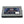 DD26 Fishing Smash Box 3700 Standard Tackle Storage Box - Tackle Management