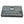 DD26 Fishing Smash Box 3700 Standard Tackle Storage Box - Tackle Management