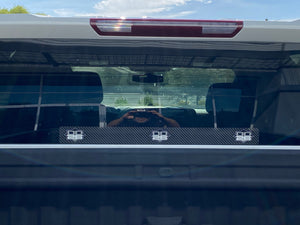 DD26 Fishing Sticker for Window/Bumper/Gunnel - Sporting Goods
