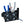 DD26 Fishing TOOL n SPOOL - Black / Gray - Boat Accessory