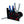 DD26 Fishing TOOL n SPOOL - Black / Red - Boat Accessory