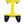DD26 Fishing Transom Saver and Motor Tote compatible with Mercury 4-Stroke 75/90/115/175 & 200/225/250/300HP Engines