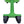DD26 Fishing Transom Saver and Motor Tote compatible with Mercury 4-Stroke 75/90/115/175 & 200/225/250/300HP Engines