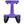 DD26 Fishing Transom Saver and Motor Tote compatible with Mercury 4-Stroke 75/90/115/175 & 200/225/250/300HP Engines