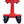 DD26 Fishing Transom Saver and Motor Tote compatible with Mercury 4-Stroke 75/90/115/175 & 200/225/250/300HP Engines