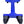 DD26 Fishing Transom Saver and Motor Tote compatible with Mercury 4-Stroke 75/90/115/175 & 200/225/250/300HP Engines