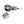 DD26 Fishing Trim Blinker Billet Box - Boating & Water Sports