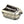 DD26 Fishing Trim Blinker Billet Box - Grey Decal / Right - Boating & Water Sports