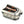 DD26 Fishing Trim Blinker Billet Box - Orange Decal / Right - Boating & Water Sports