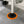 DD26 Fishing Trolling Motor Carpet Saver Pad - Orange Trim - Boat Accessory