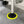 DD26 Fishing Trolling Motor Carpet Saver Pad - Yellow Trim - Boat Accessory