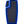 DD26 Fishing Trolling Motor Pedal Pad Garmin Force - Blue Trim - Boat Accessory