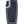 DD26 Fishing Trolling Motor Pedal Pad Garmin Force - Gray Trim - Boat Accessory