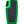 DD26 Fishing Trolling Motor Pedal Pad Garmin Force - Green Trim - Boat Accessory