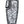 DD26 Fishing Trolling Motor Pedal Pad Garmin Force - Snow Camo - Boat Accessory