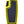 DD26 Fishing Trolling Motor Pedal Pad Garmin Force - Yellow Trim - Boat Accessory