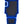 DD26 Fishing Trolling Motor Pedal Pad Lowrance Ghost - Blue Trim Left Button - Boat Accessory