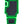DD26 Fishing Trolling Motor Pedal Pad Lowrance Ghost - Green Trim Left Button - Boat Accessory