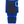 DD26 Fishing Trolling Motor Pedal Pad Lowrance Ghost - RIGHT Side Button Blue - Boat Accessory