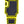 DD26 Fishing Trolling Motor Pedal Pad Lowrance Ghost - Yellow Trim Left Button - Boat Accessory