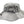 DD26 Fishing Vented Boonie Bucket Hat - Apparel