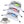 DD26 Fishing Vented Boonie Bucket Hat - Apparel
