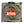 DD26 Fishing Weigh In Bag - Fish Management and Culling